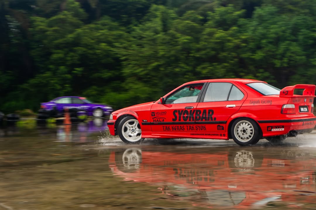 Cargasm photograph 4