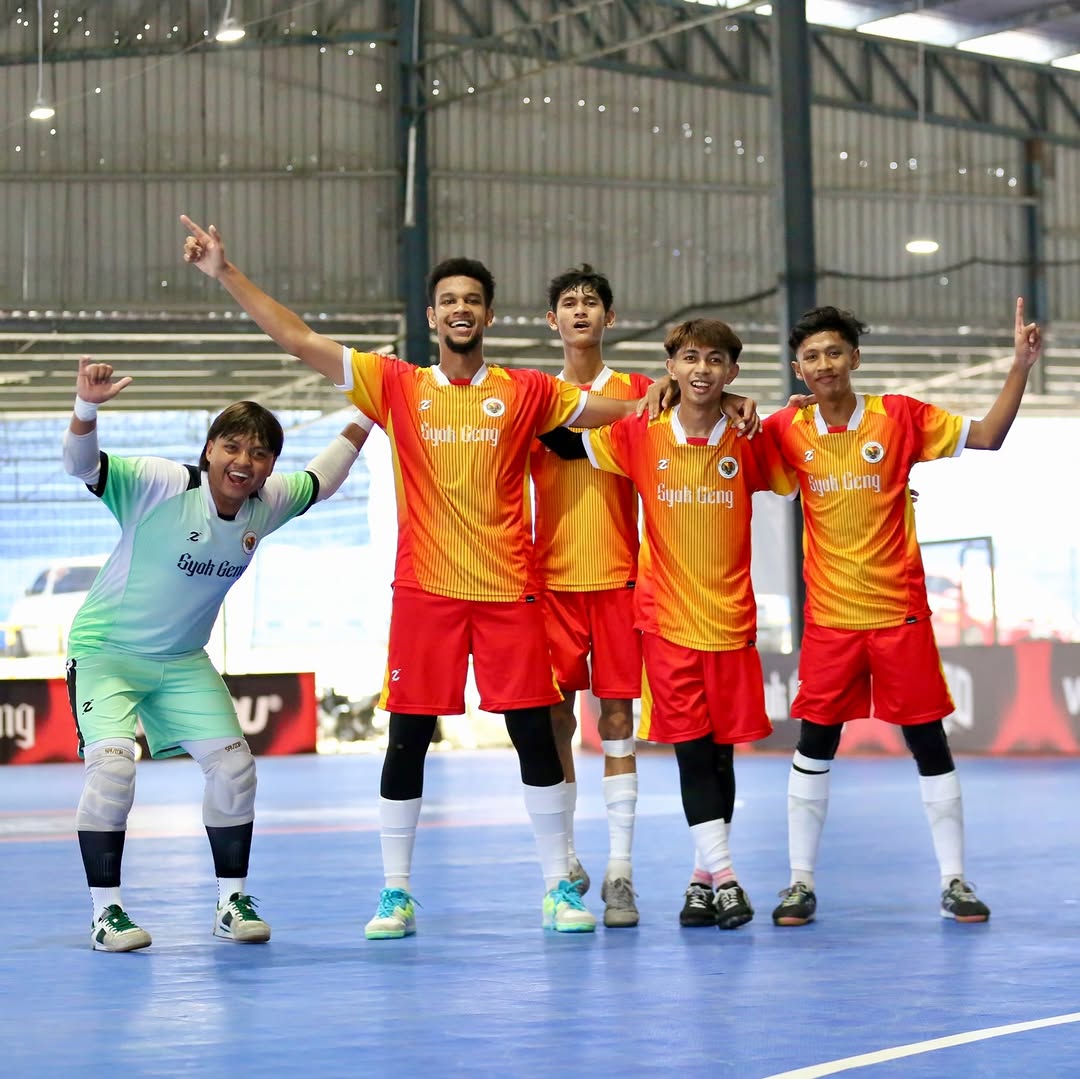 Votafogo photograph 10
