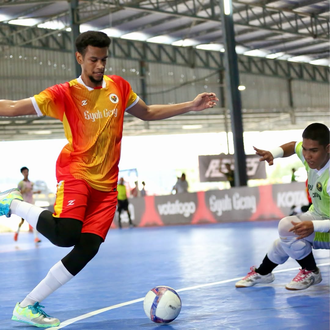 Votafogo photograph 12