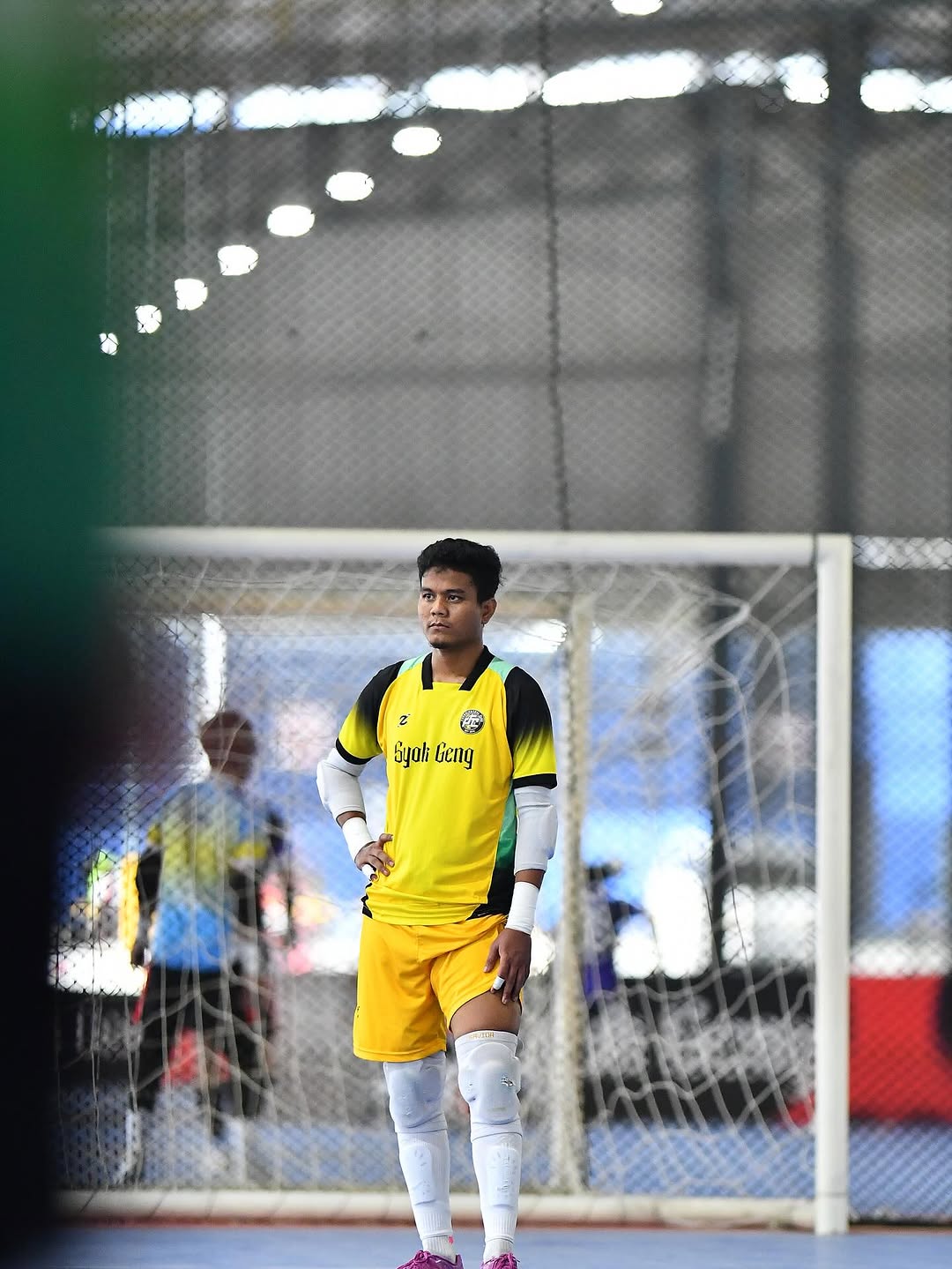 Votafogo photograph 4