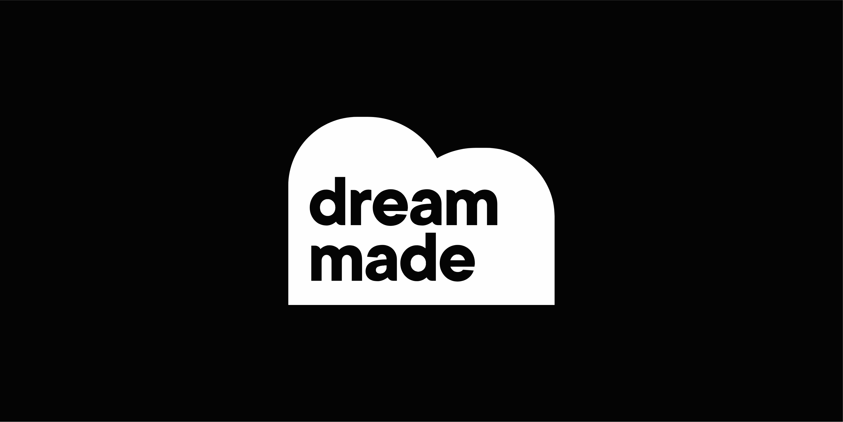 Dreammade