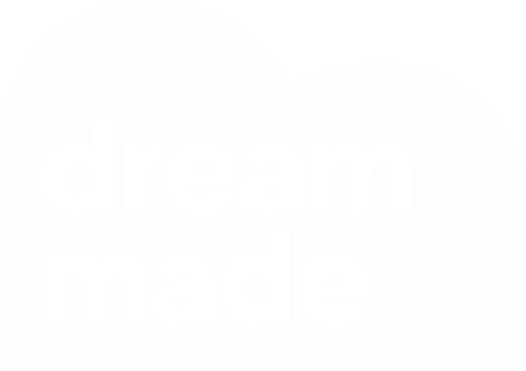 Dreammade