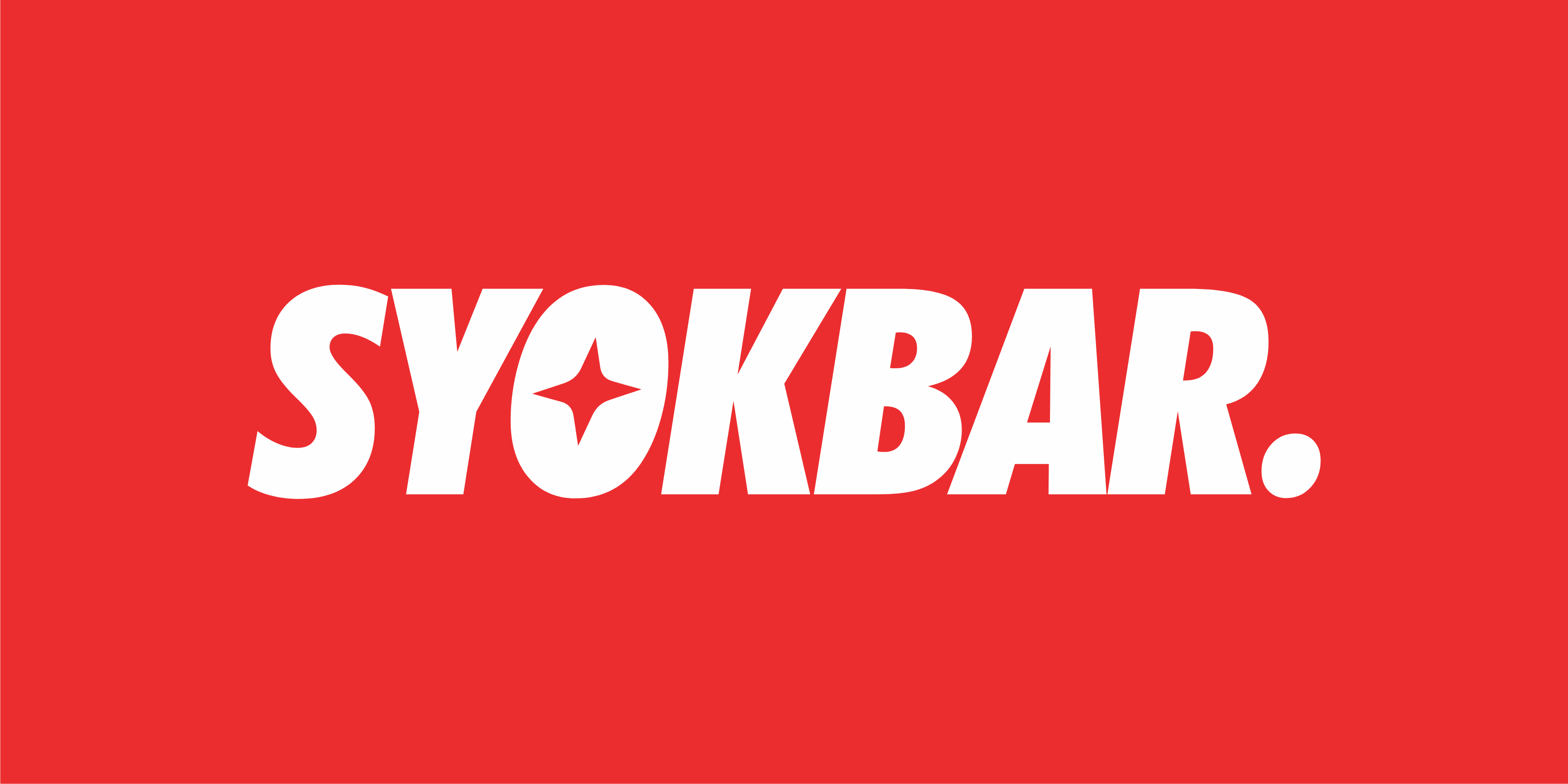 SyokBar