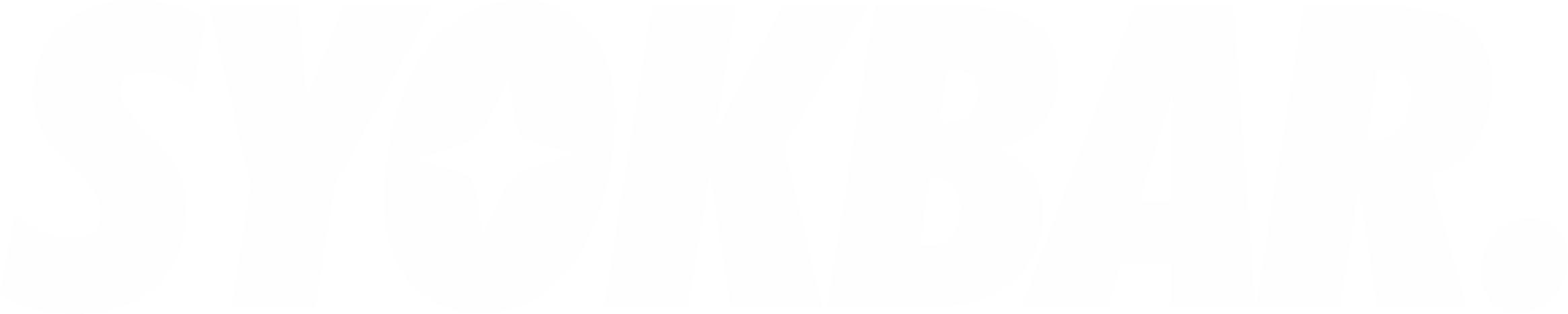 SyokBar