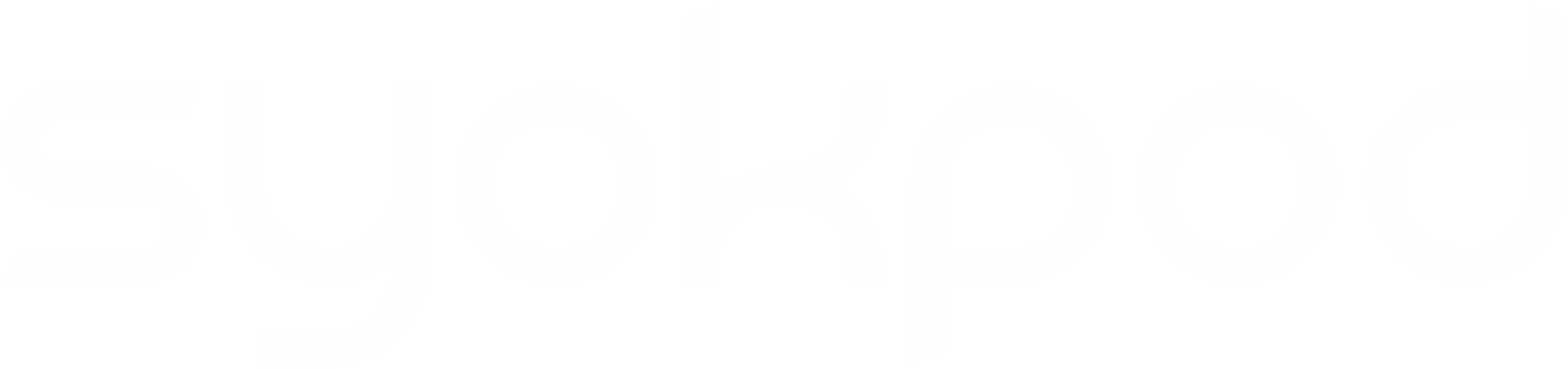 SyokPod