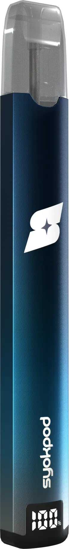 2 Years Anniversary DETAIL