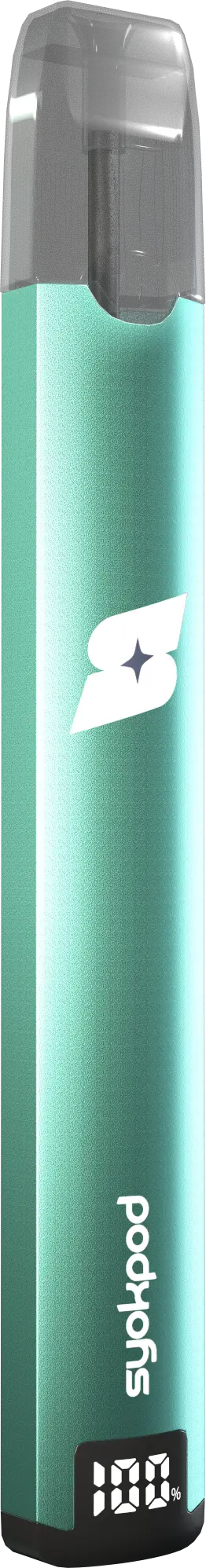 Lush Limited Edition FRONT